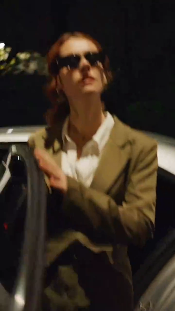 Эскорт для Зачатияфото