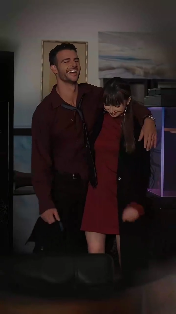 14 дней до забвенияфото