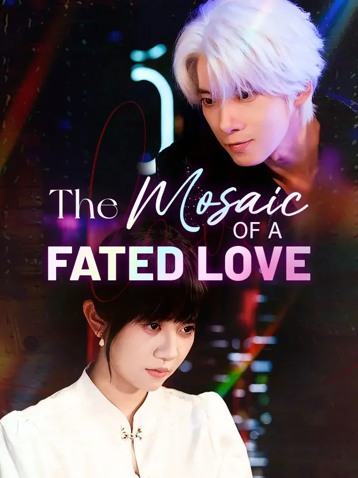 The Mosaic of a Fated LoveMini Series