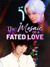 The Mosaic of a Fated LoveShort Dramas