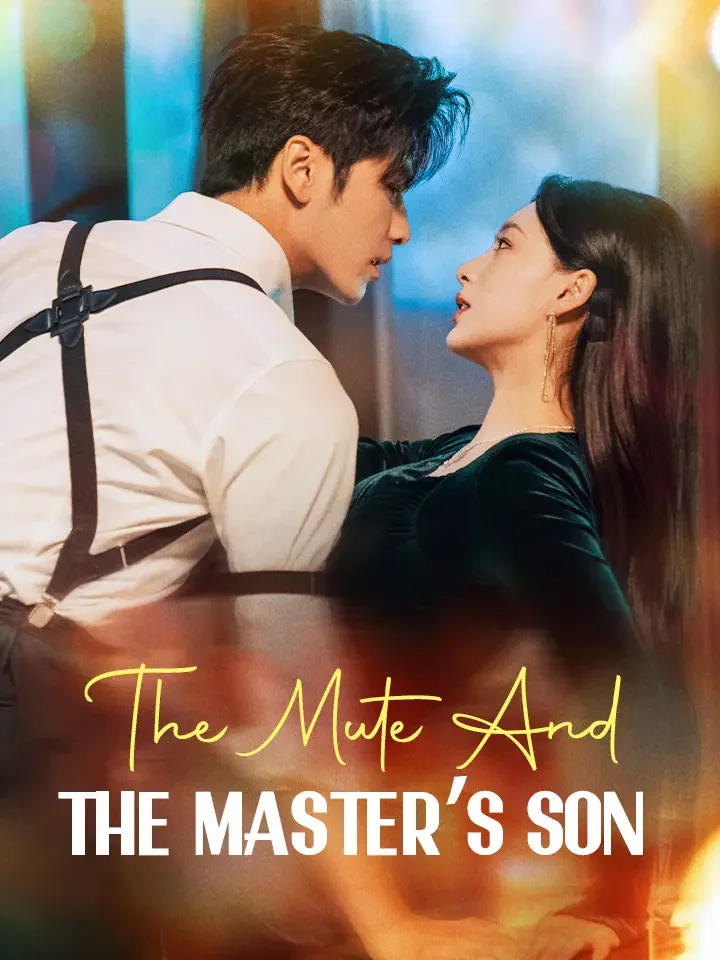 The Mute And the Master's SonMini Series