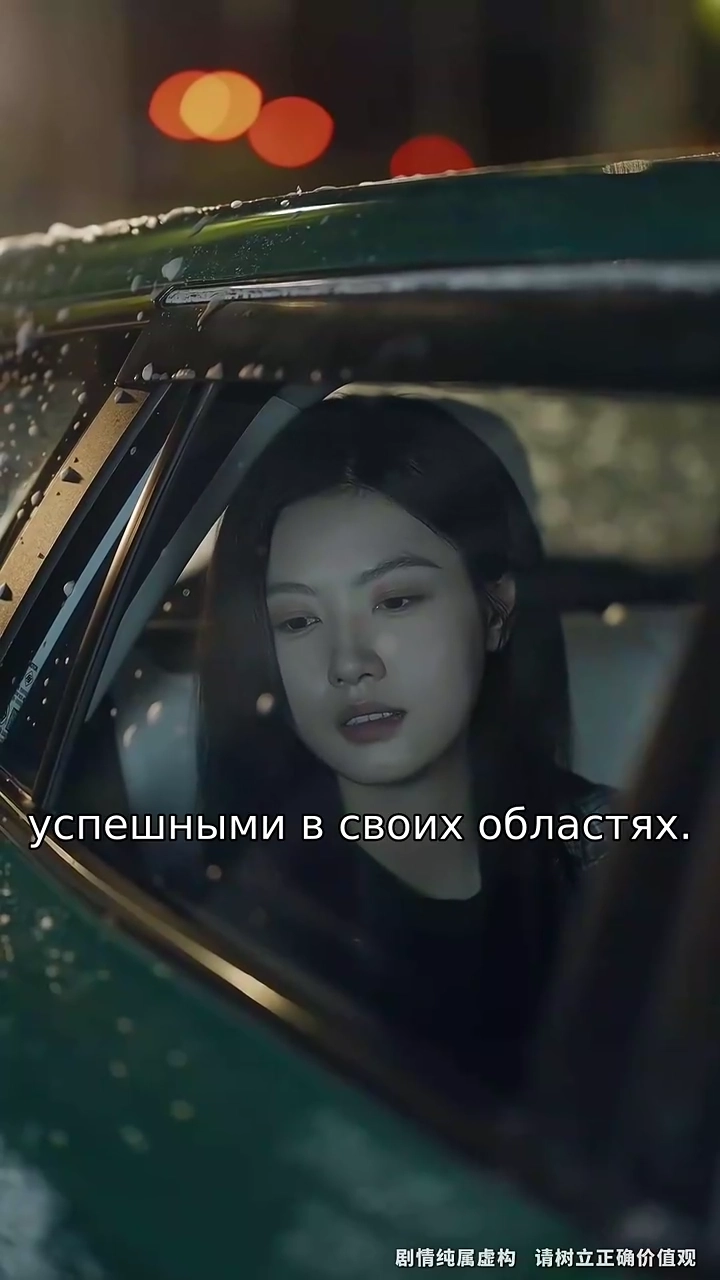 Клятва сиротыфото