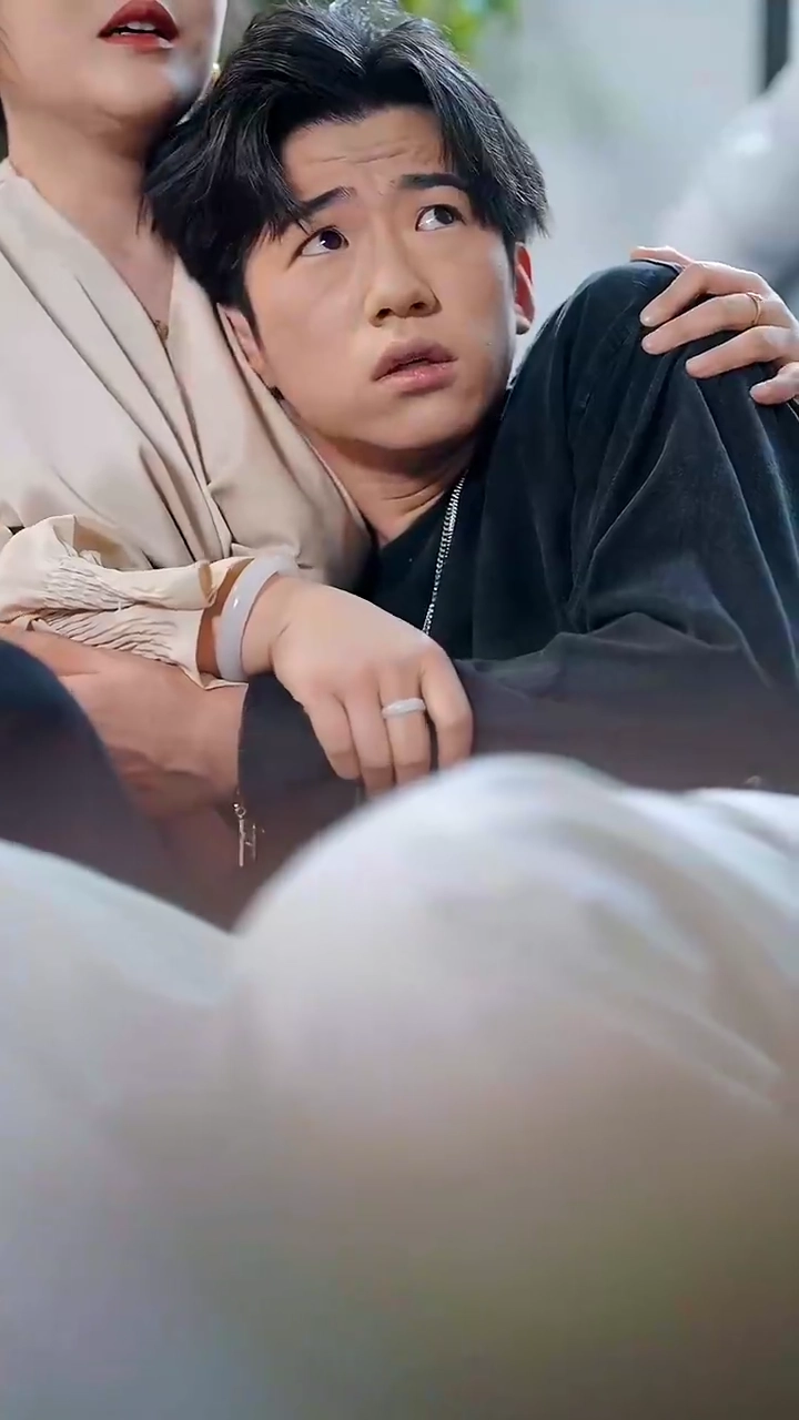 Потерять и найти: его борьбафото