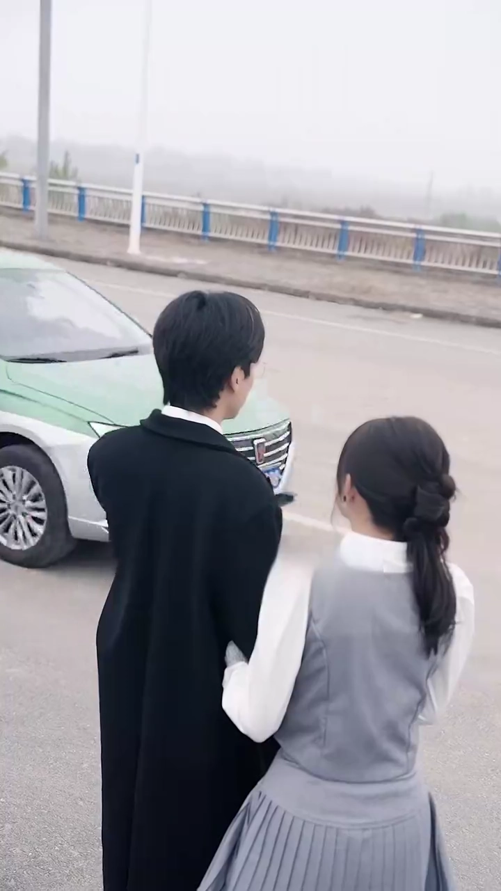 Непростительный Выборфото