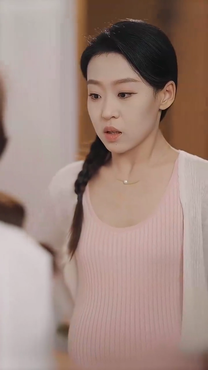 Мертвый бывшийфото