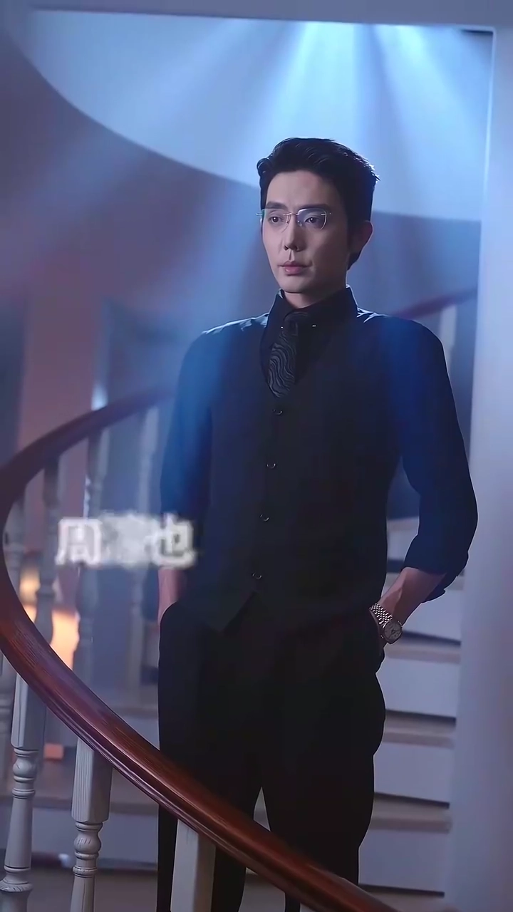 Месть и любовьфото