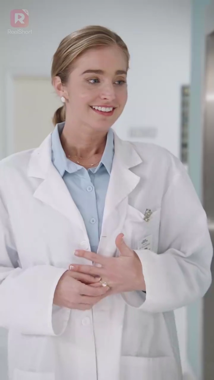 เยียวยารักด้วยมือเธอรูปภาพ