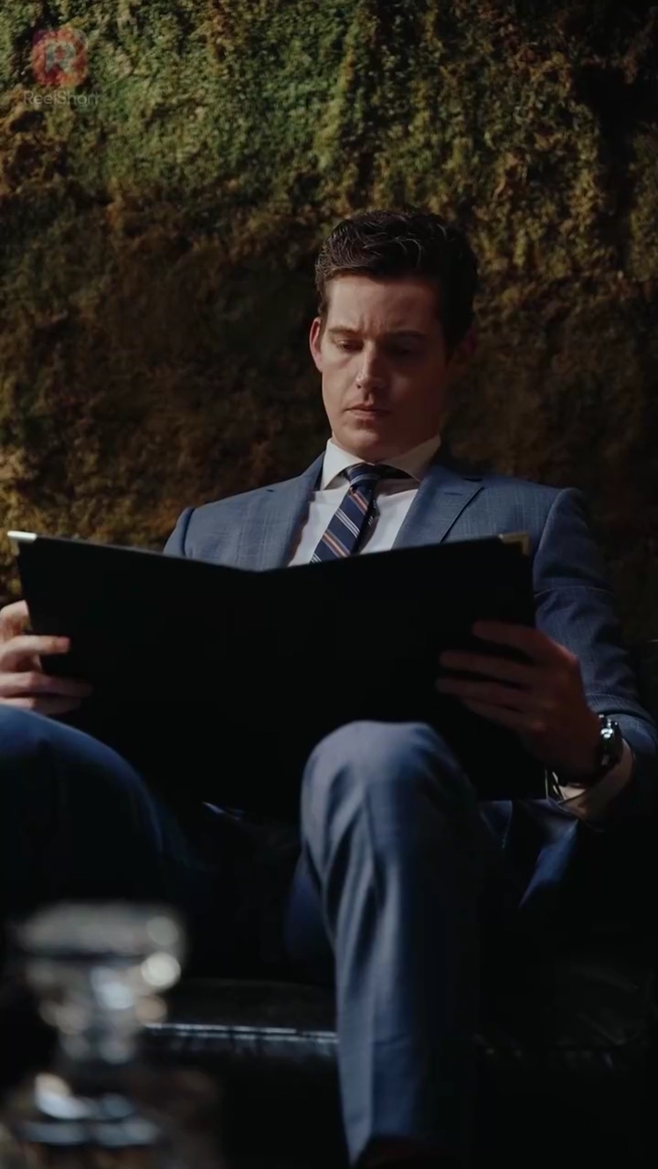 ลาก่อน CEO ของฉันรูปภาพ