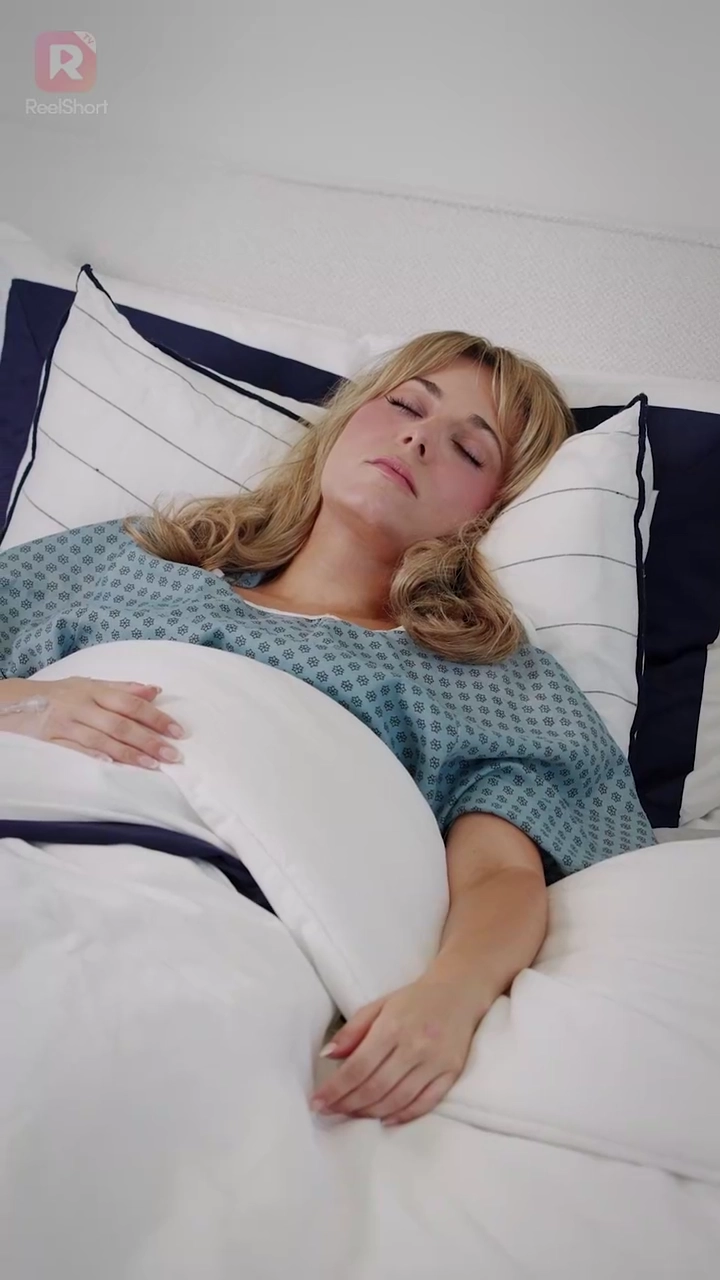 แฟนเก่าคนโปรดรูปภาพ