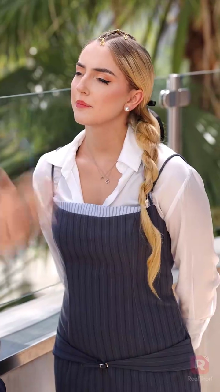 (พากย์) วิธีปราบคุณพ่อสุดแซ่บรูปภาพ