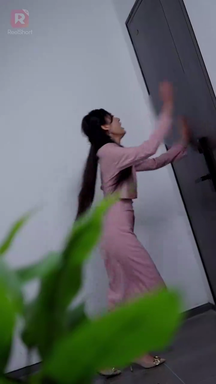 สายสัมพันธ์ร้าว รอยแค้นลึกรูปภาพ