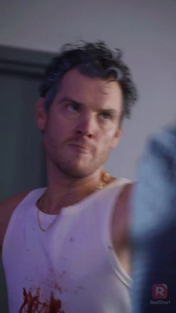 (พากย์) วิธีจีบจิ้งจอกเงินให้อยู่หมัดรูปภาพ