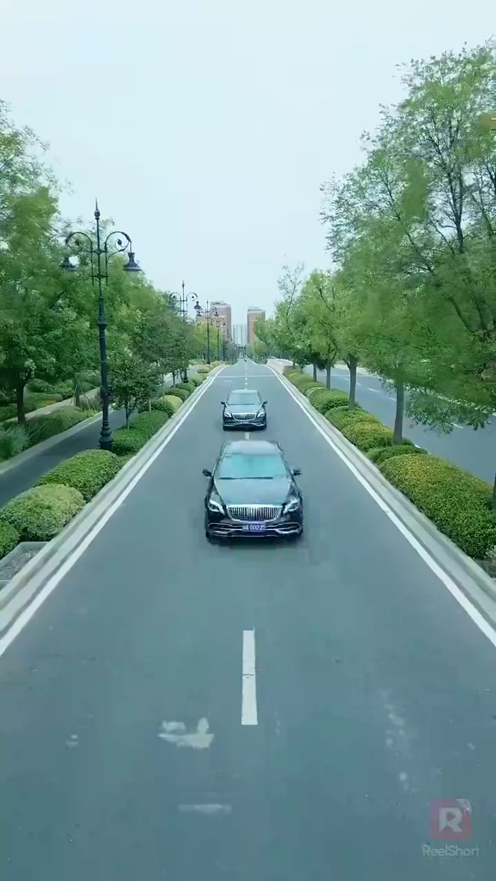 ภรรยาฟ้าประทานรูปภาพ