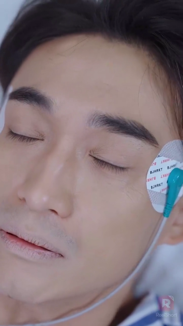 ฟื้นขึ้นมารูปภาพ