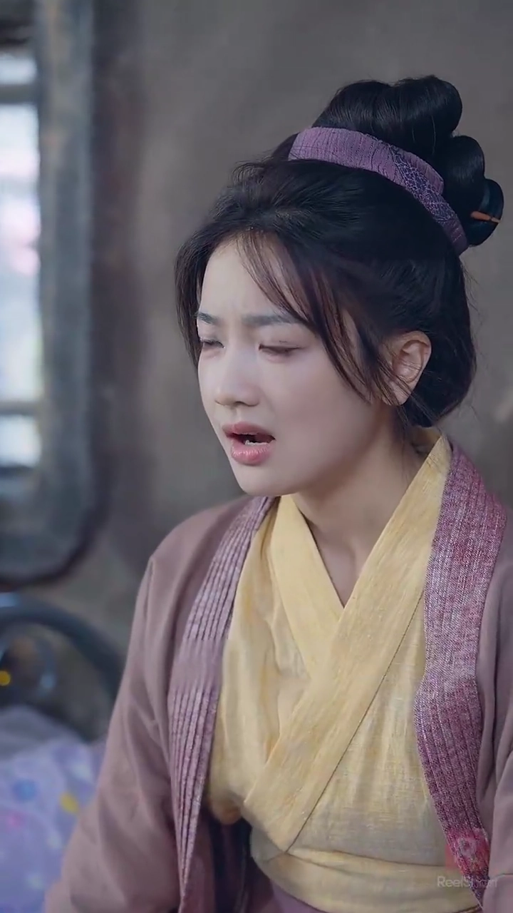 ปฏิเสธที่จะเป็นตัวละครรักรูปภาพ