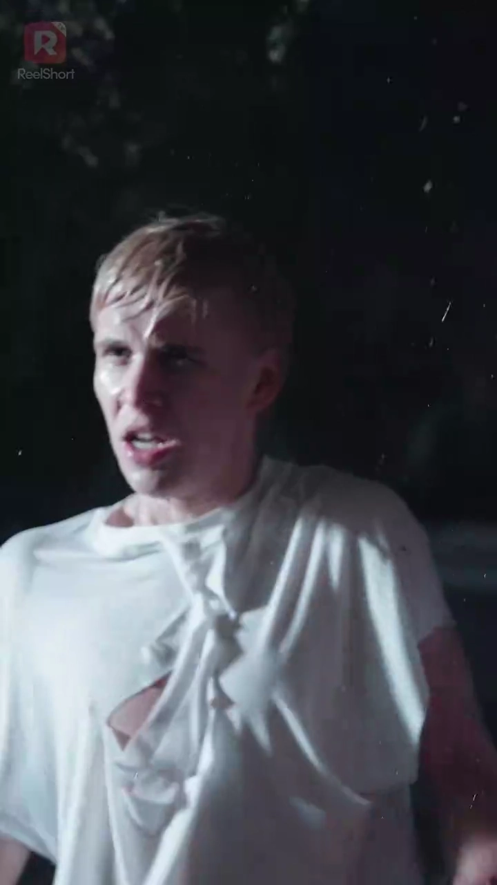 พันธะรักสีเลือดรูปภาพ