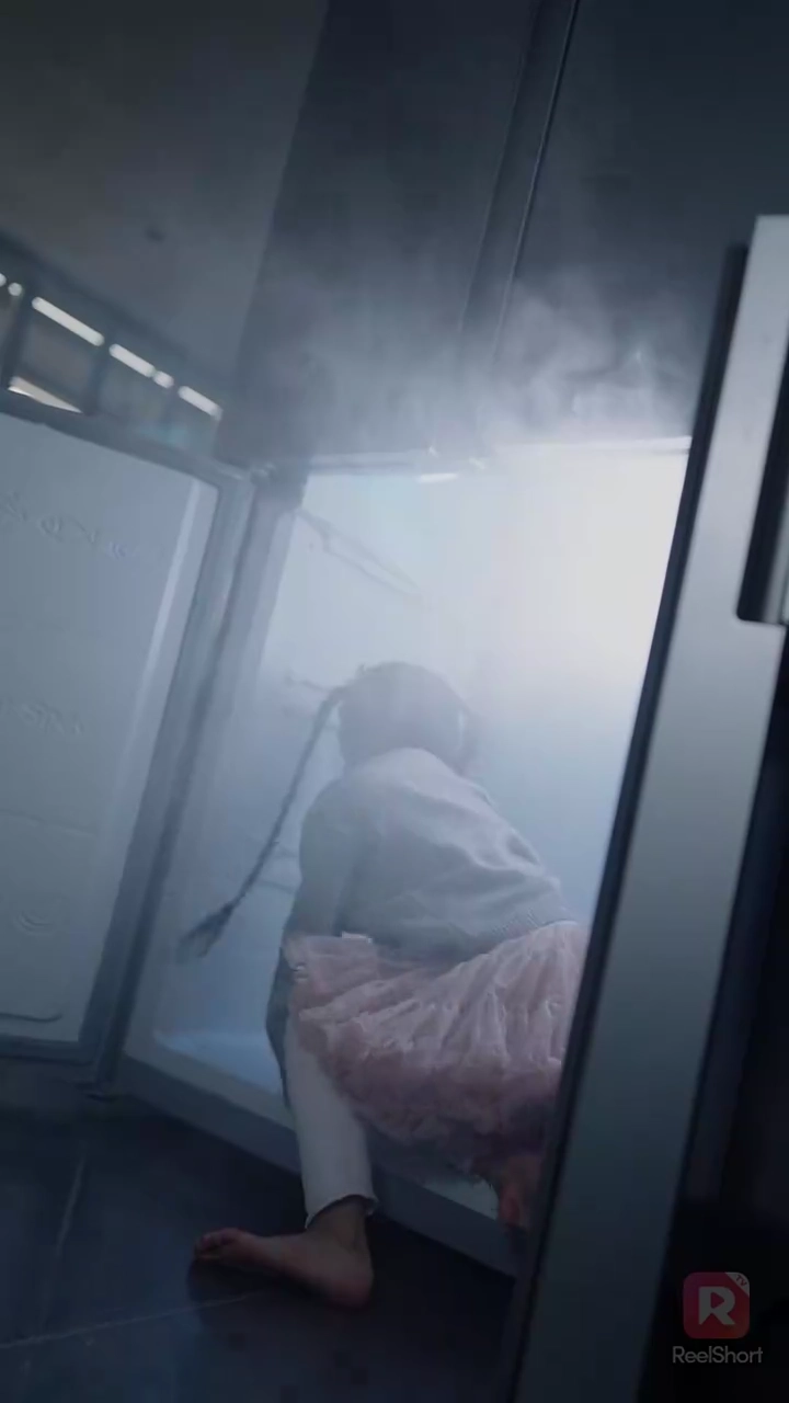 ความรักที่ไม่เท่าเทียมรูปภาพ