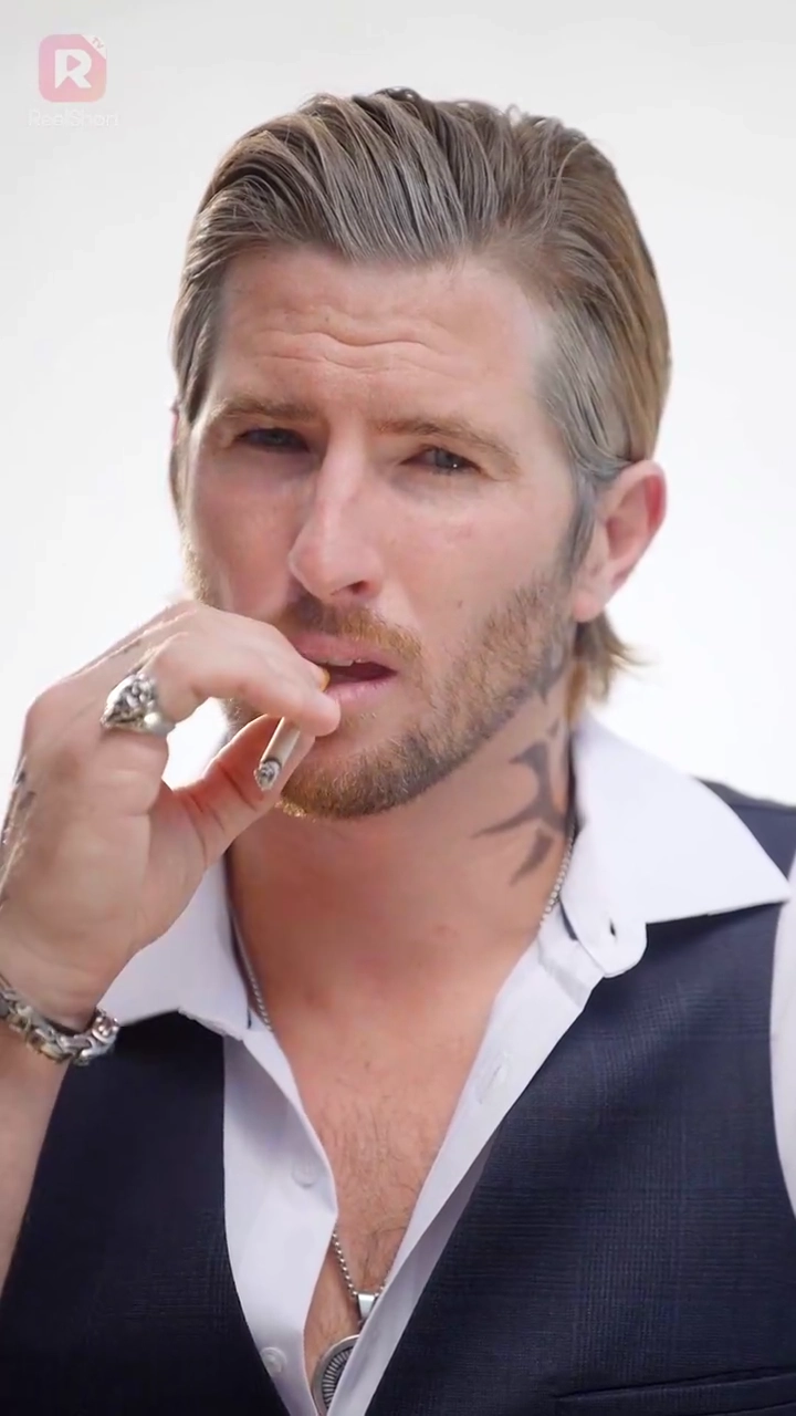 (พากย์) วิธีปราบคุณพ่อสุดแซ่บรูปภาพ