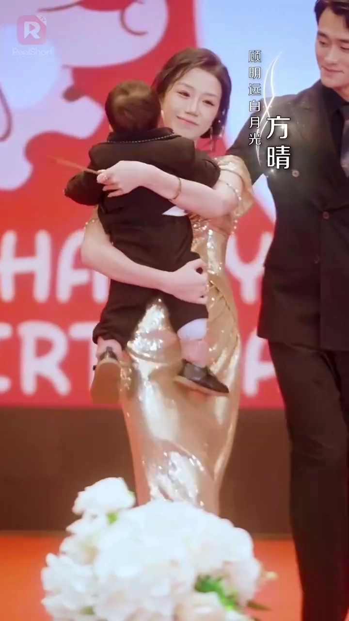 รู้ทันนิยาย เปลี่ยนโชคชะตาตัวประกอบรูปภาพ