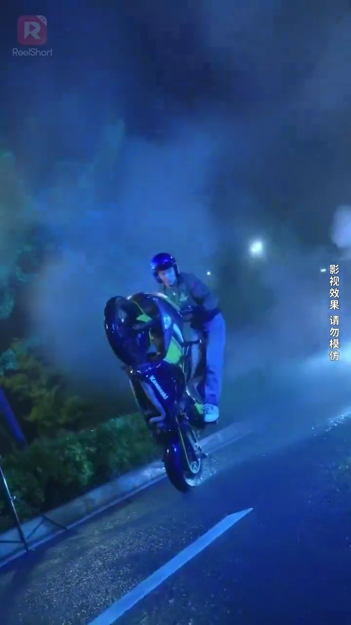 จากคุกสู่จุดสูงสุดรูปภาพ