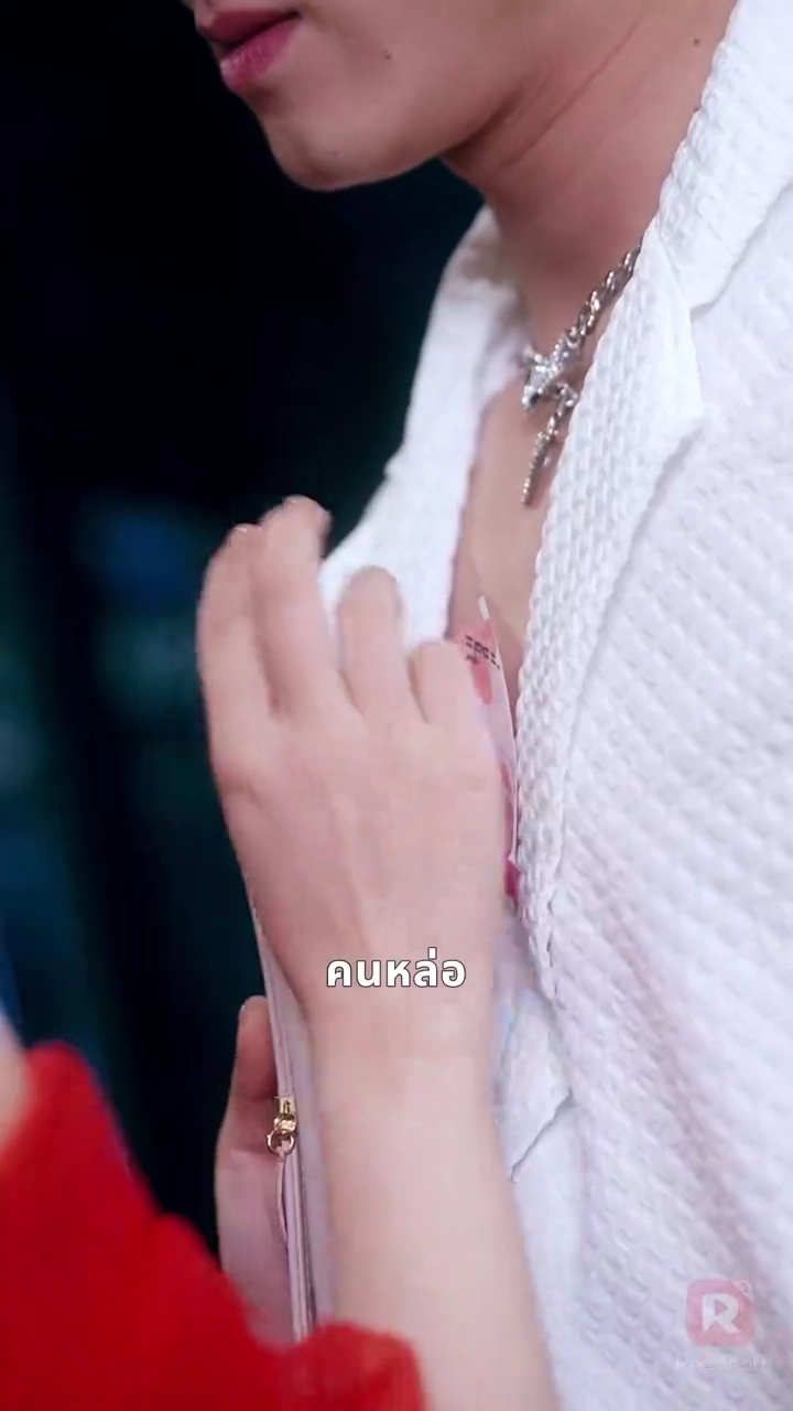 ท้องกับเจ้านายใหม่รูปภาพ