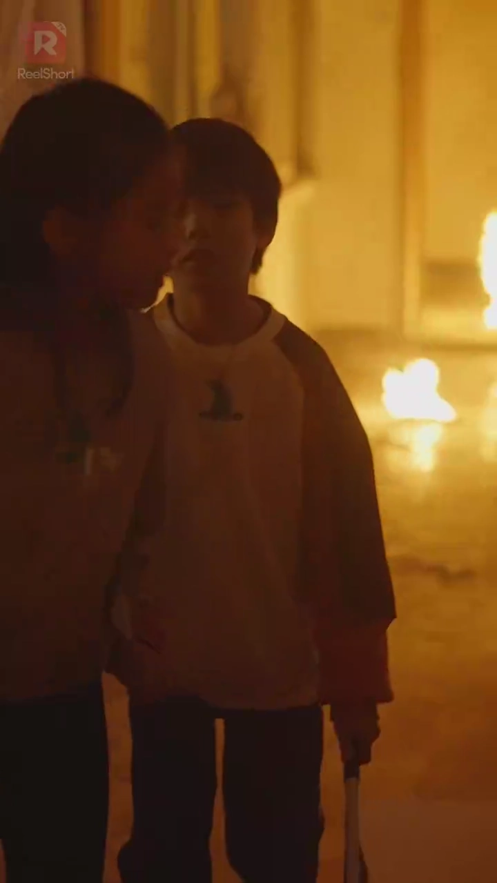 เธอคือดวงตาของฉันรูปภาพ