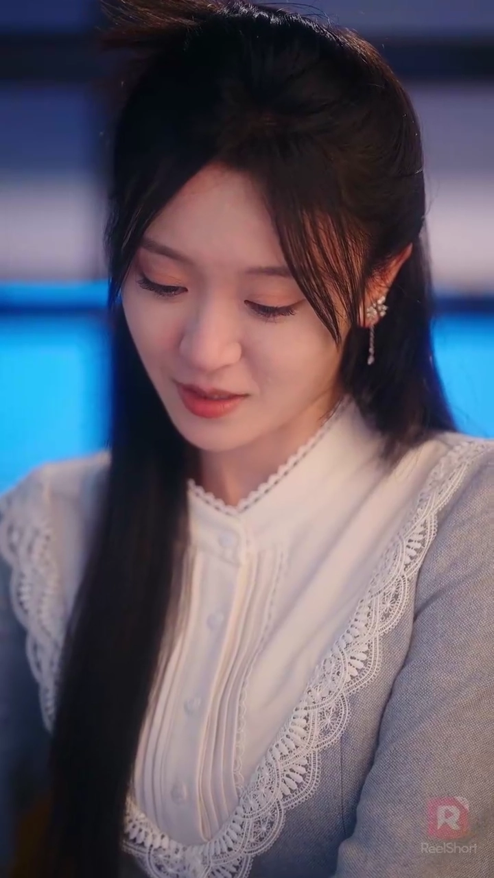 (พากย์) ดวงใจปฐวีร์รูปภาพ