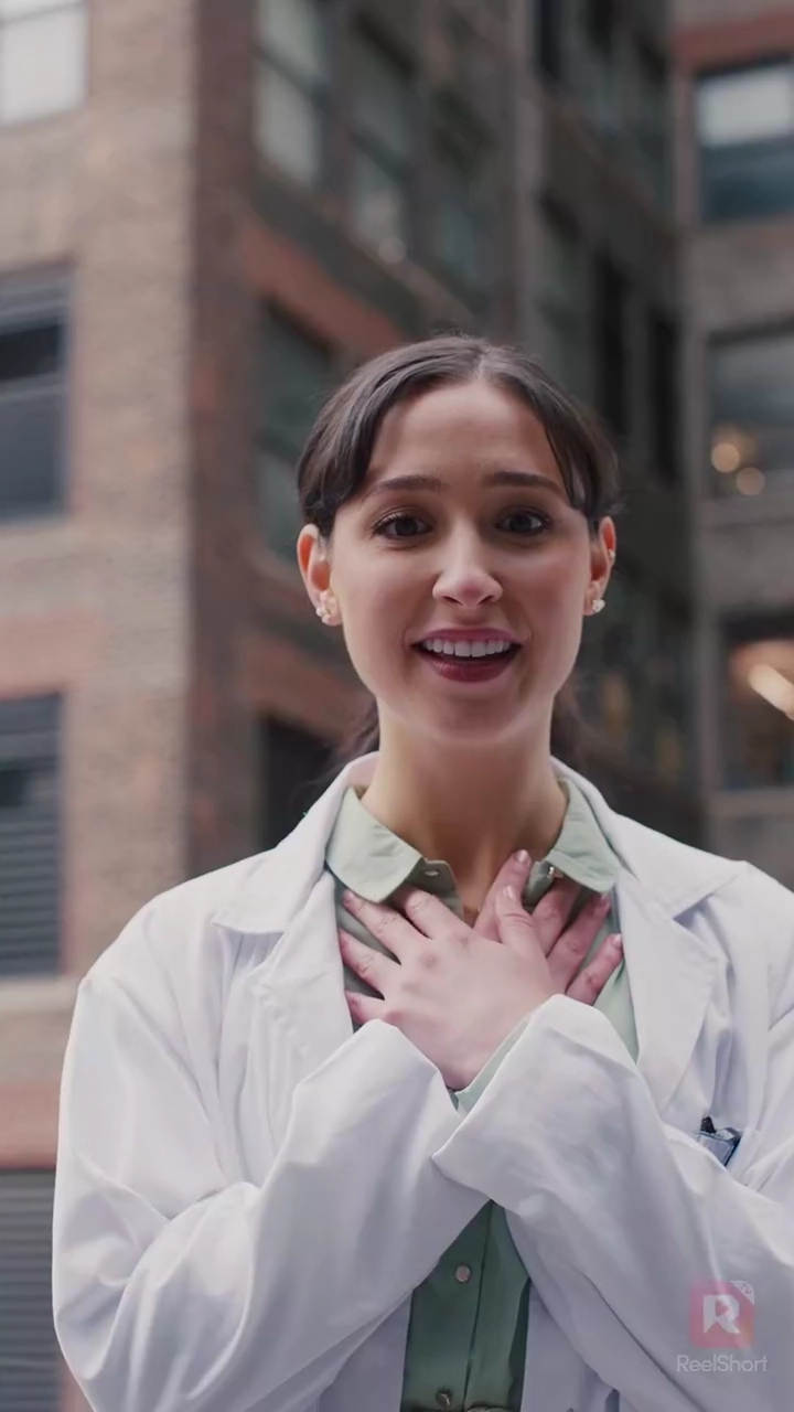 ตกหลุมรักคุณหมอเบบี้แด๊ดดี้!รูปภาพ