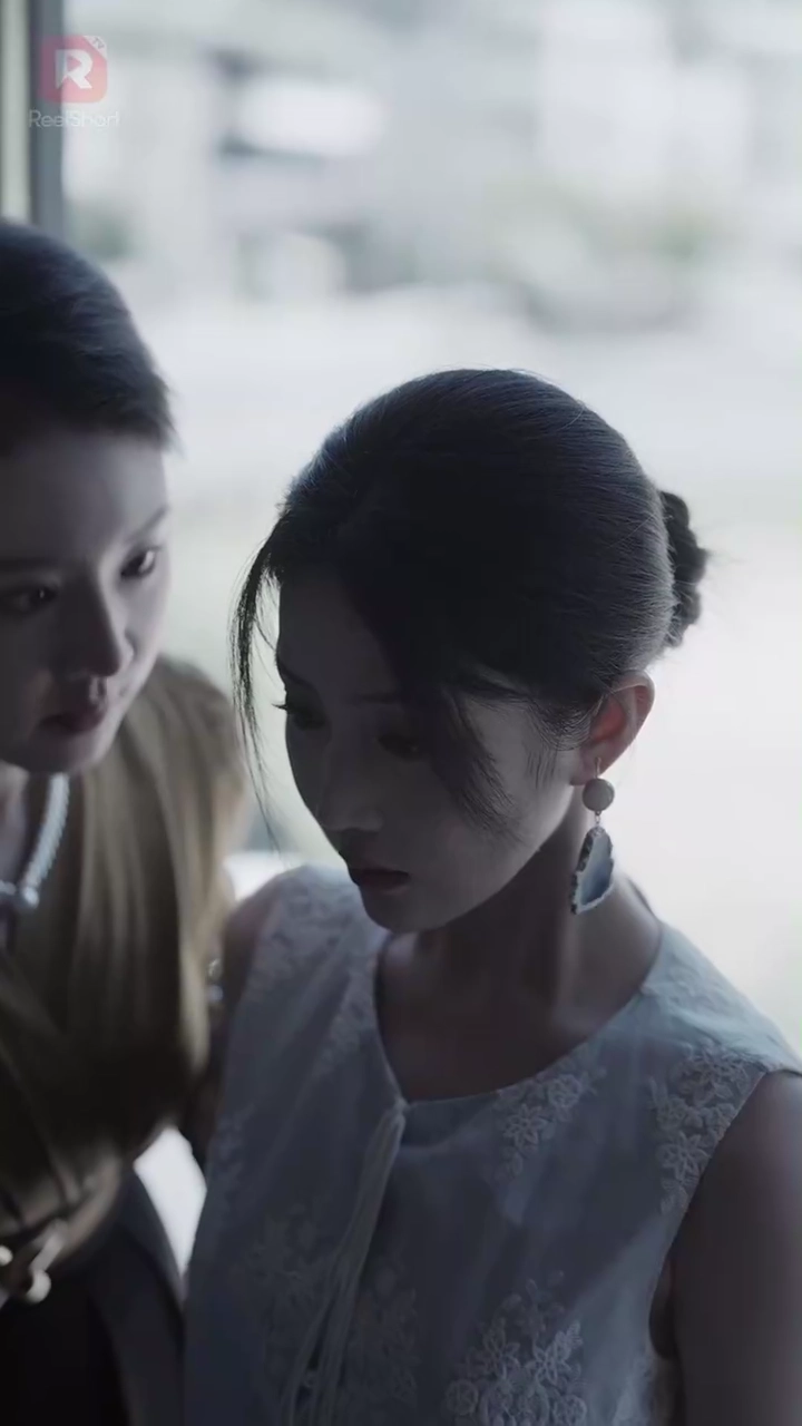 รักเงียบๆ ที่เธอเพิ่งรู้ตัว เมื่อฉันจากไปรูปภาพ