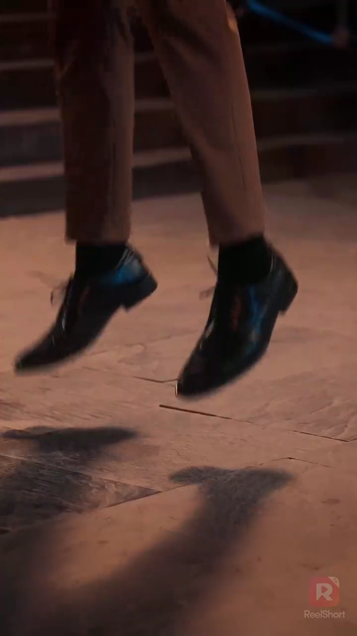 เล่ห์รักราชนิกุลรูปภาพ