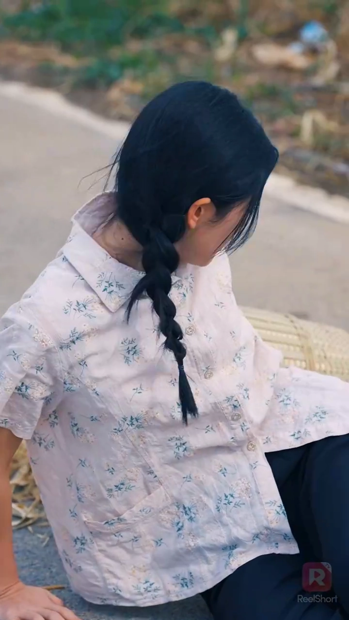 (พากย์) รักคุณเหมือนกับการเต้นของหัวใจรูปภาพ