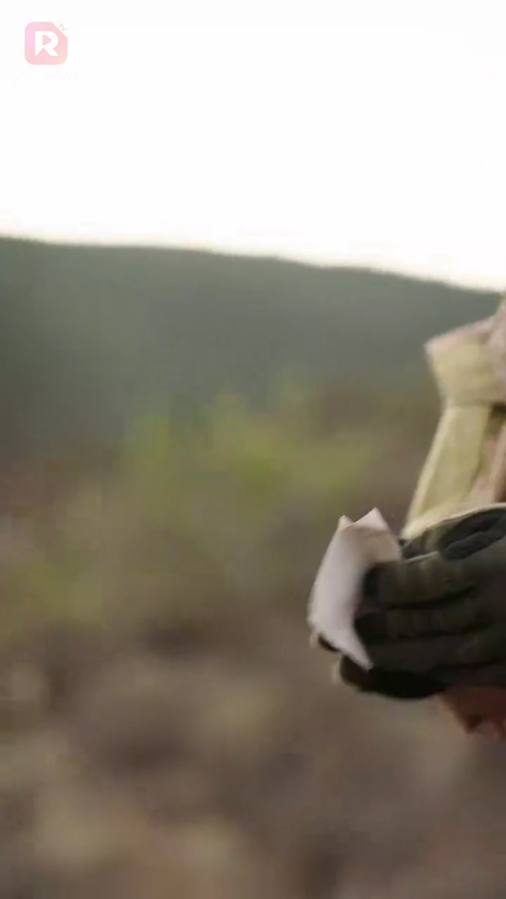 (พากย์) อเมริกันสไนเปอร์: นัดสุดท้ายรูปภาพ