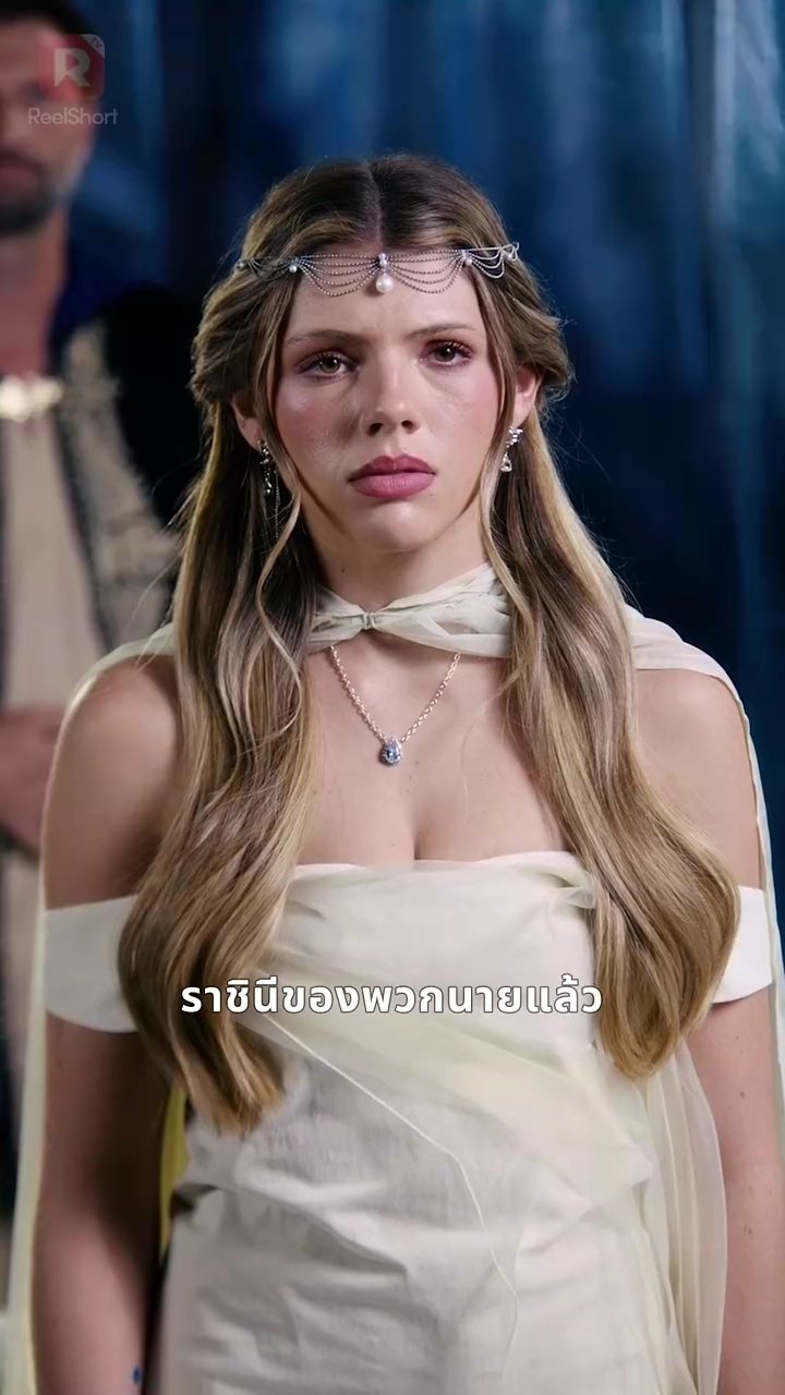 ภรรยาแช่แข็ง หัวใจอัลฟ่าที่สำนึกช้ารูปภาพ