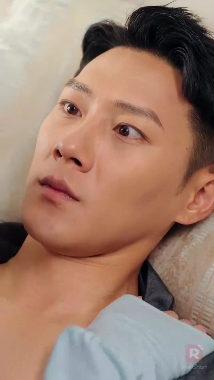 เขยไร้ค่าตื่นพลัง!  เซียนผู้ยิ่งใหญ่จุติรูปภาพ