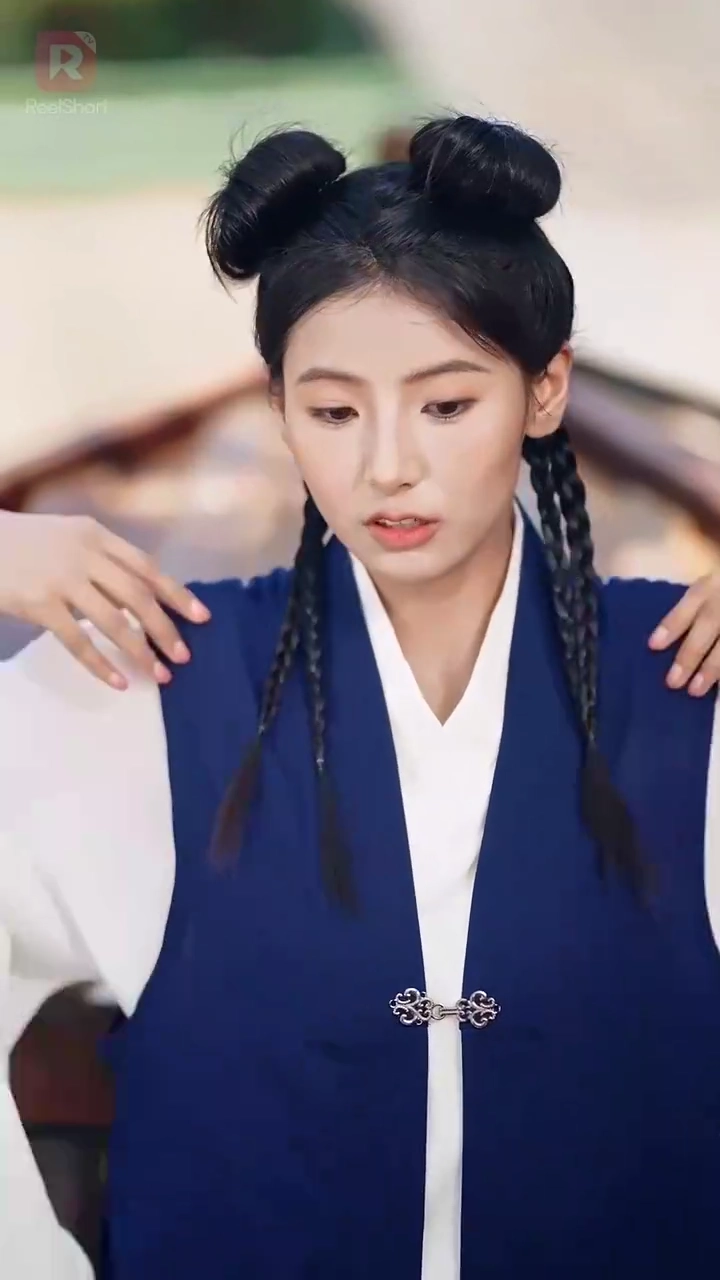 แต่งฟ้าแลบ หมอลับในหัวใจฉันรูปภาพ