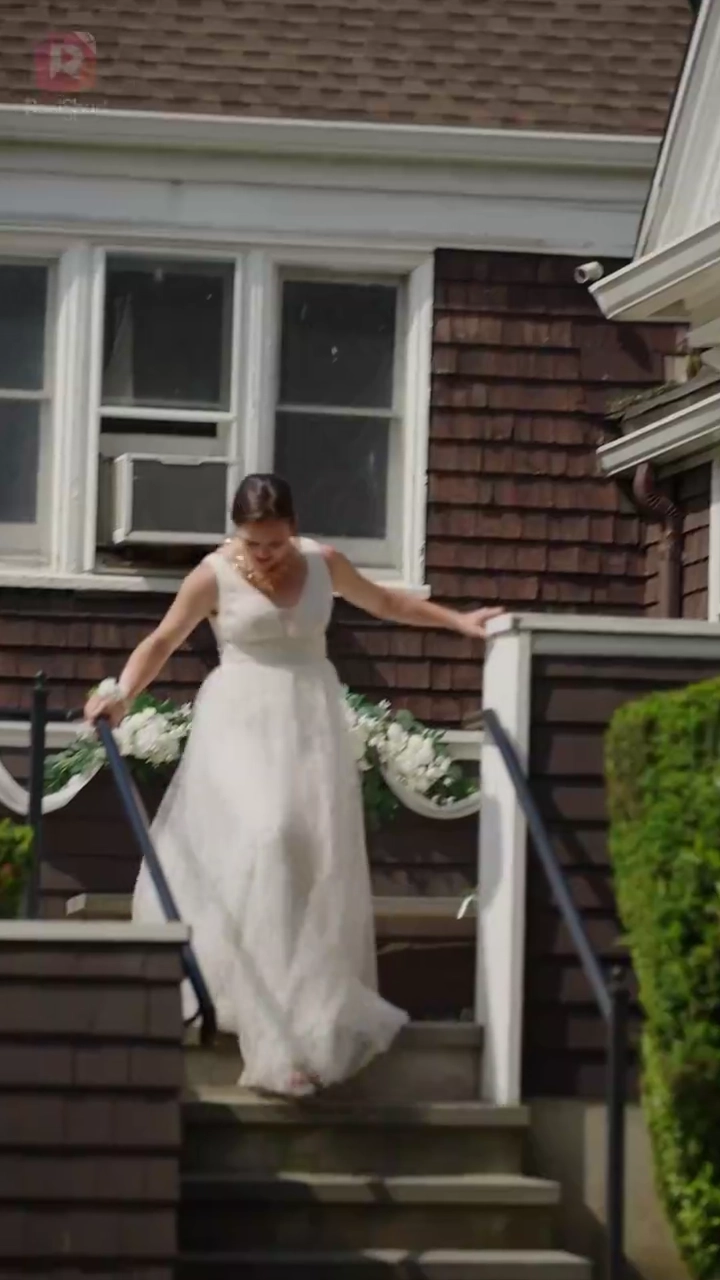 ที่รัก คุณมาแล้วรูปภาพ