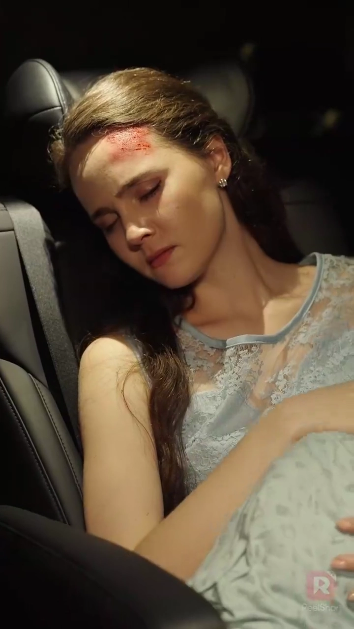 สายใยรักล่องหนรูปภาพ