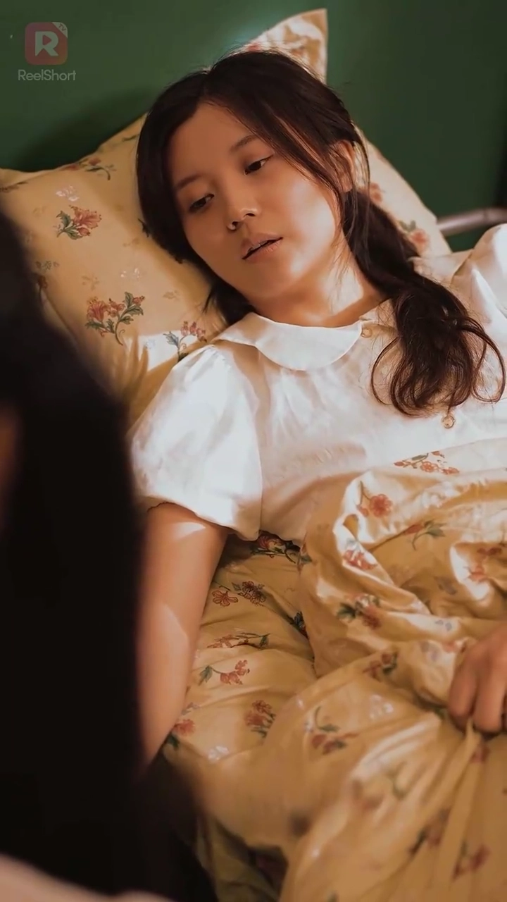 รักย้อนเวลาปี 1992รูปภาพ