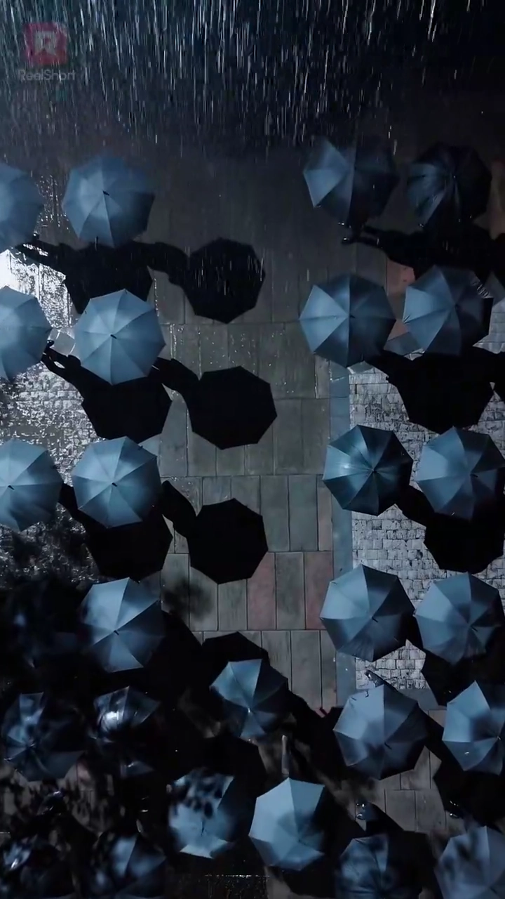 ภรรยาฉันแกร่งเกินพิกัดรูปภาพ