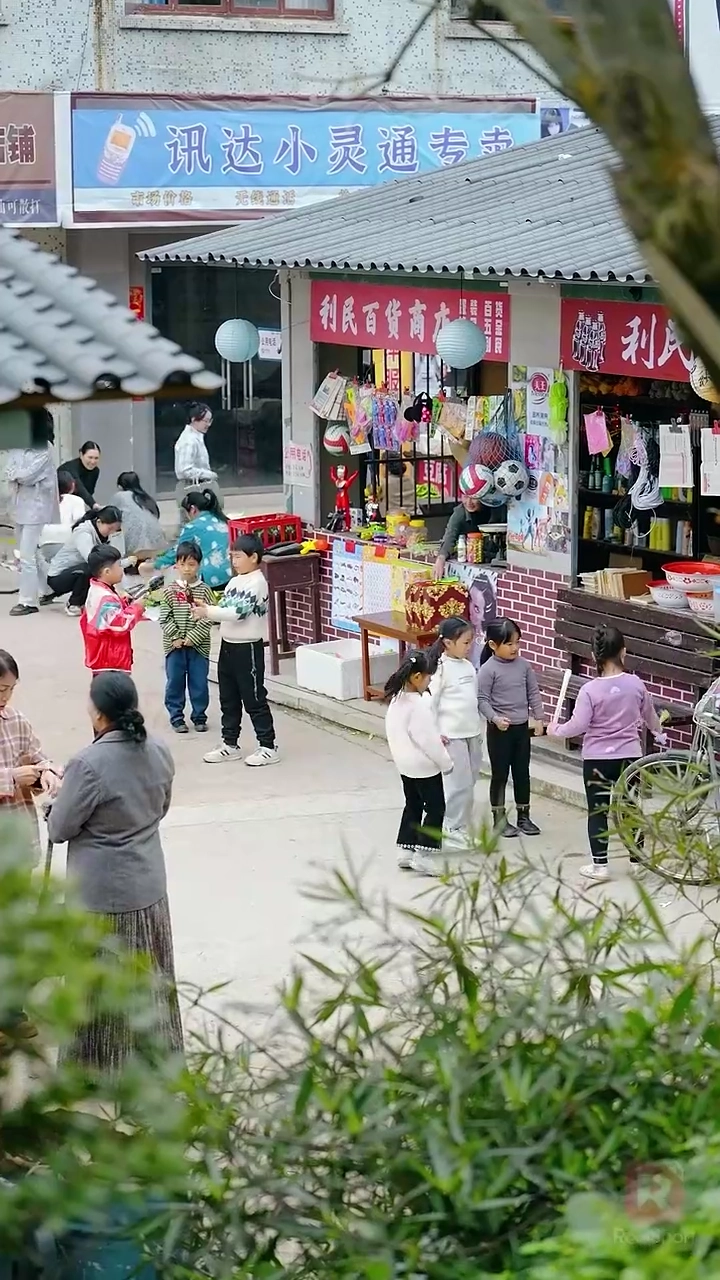 หัวใจกับความเสียใจรูปภาพ