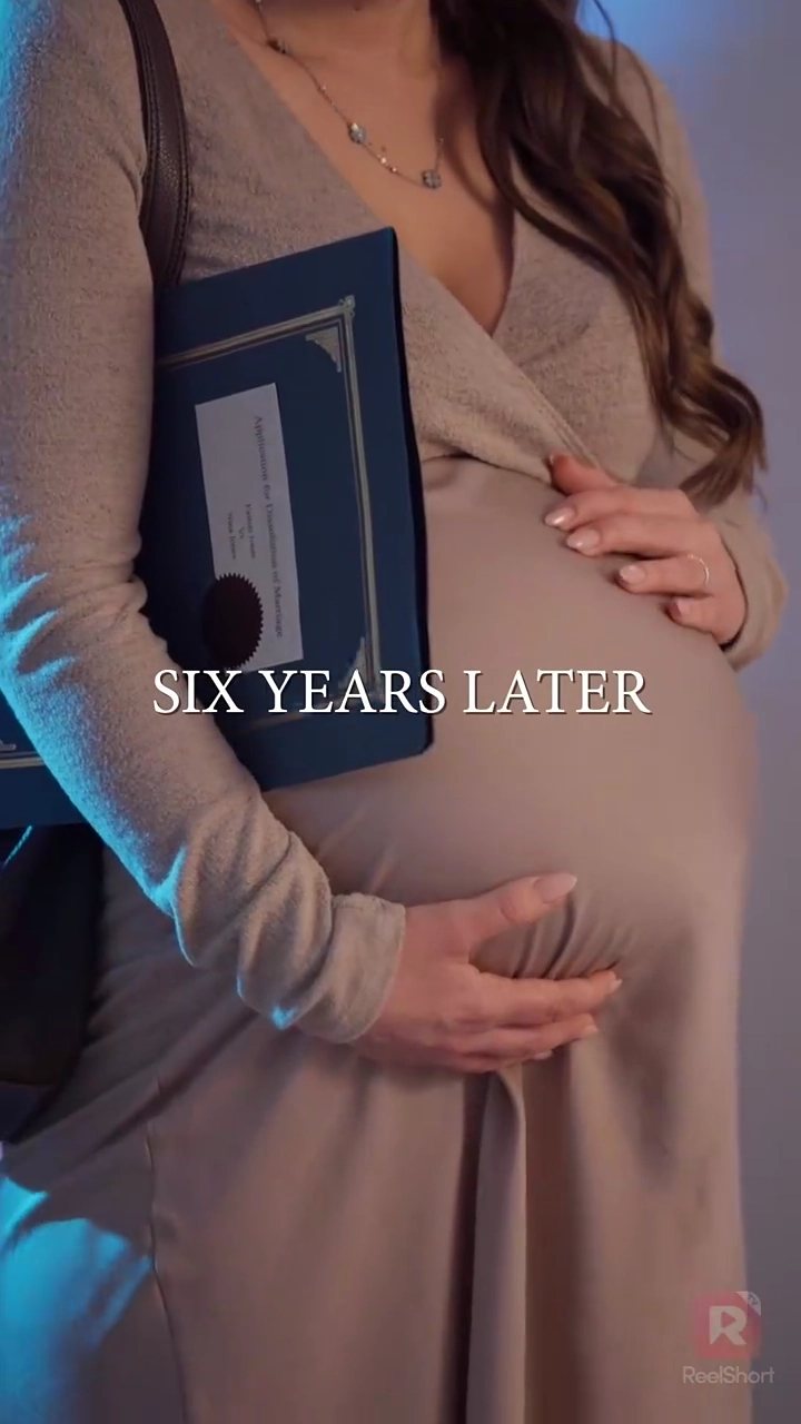 ทศวรรษอันขื่นขมรูปภาพ