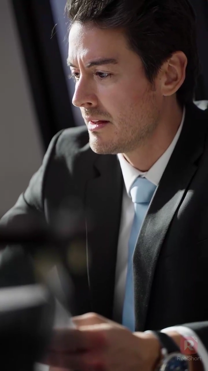 แม่จ๋า อย่าร้องไห้ พ่อขอโทษรูปภาพ