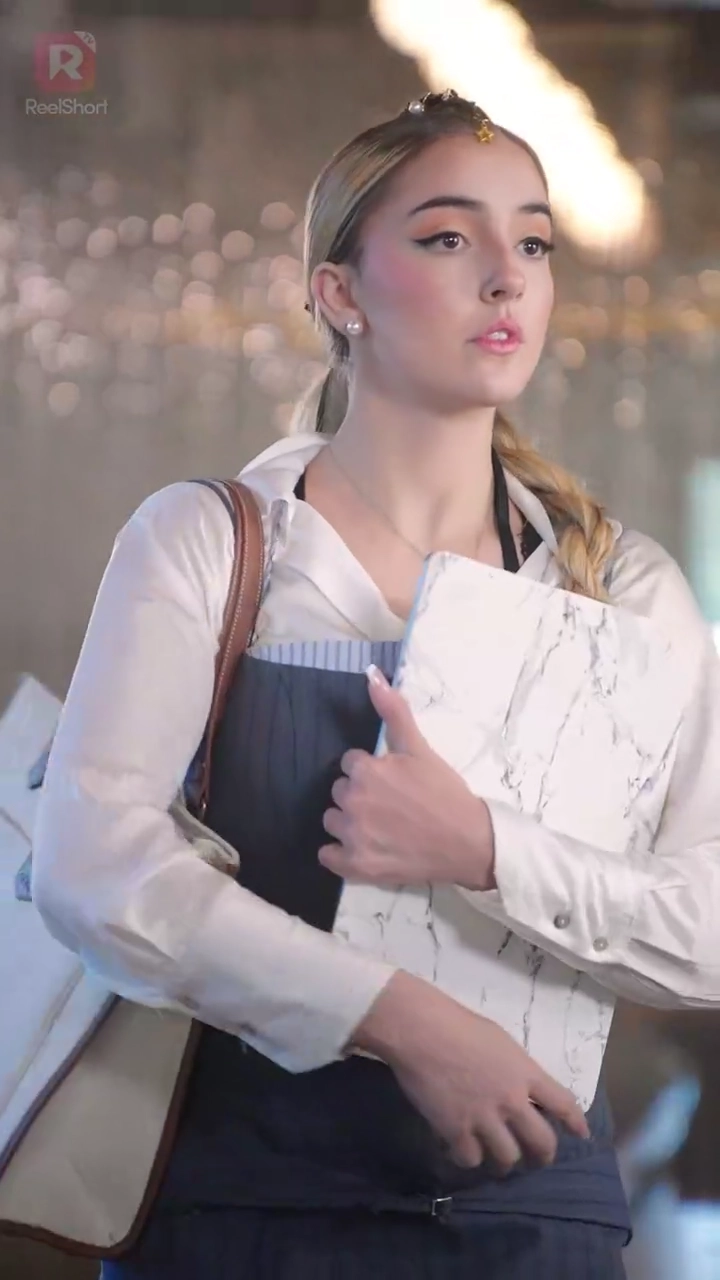 (พากย์) วิธีปราบคุณพ่อสุดแซ่บรูปภาพ