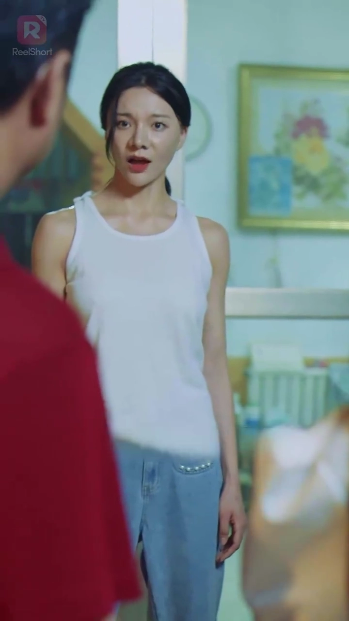 ภรรยาเชือดหมูของมหาเศรษฐีรูปภาพ