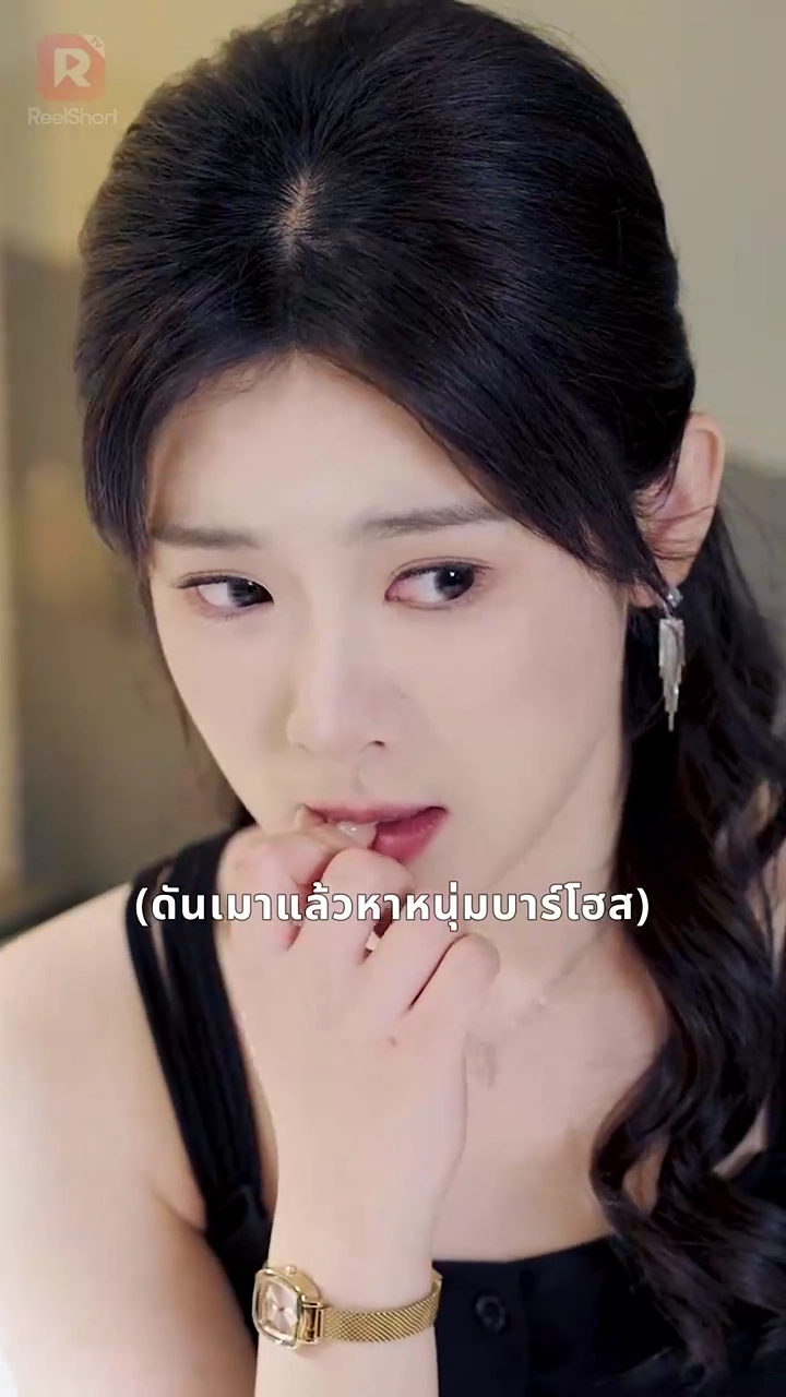 กุหลาบแห่งรักรูปภาพ