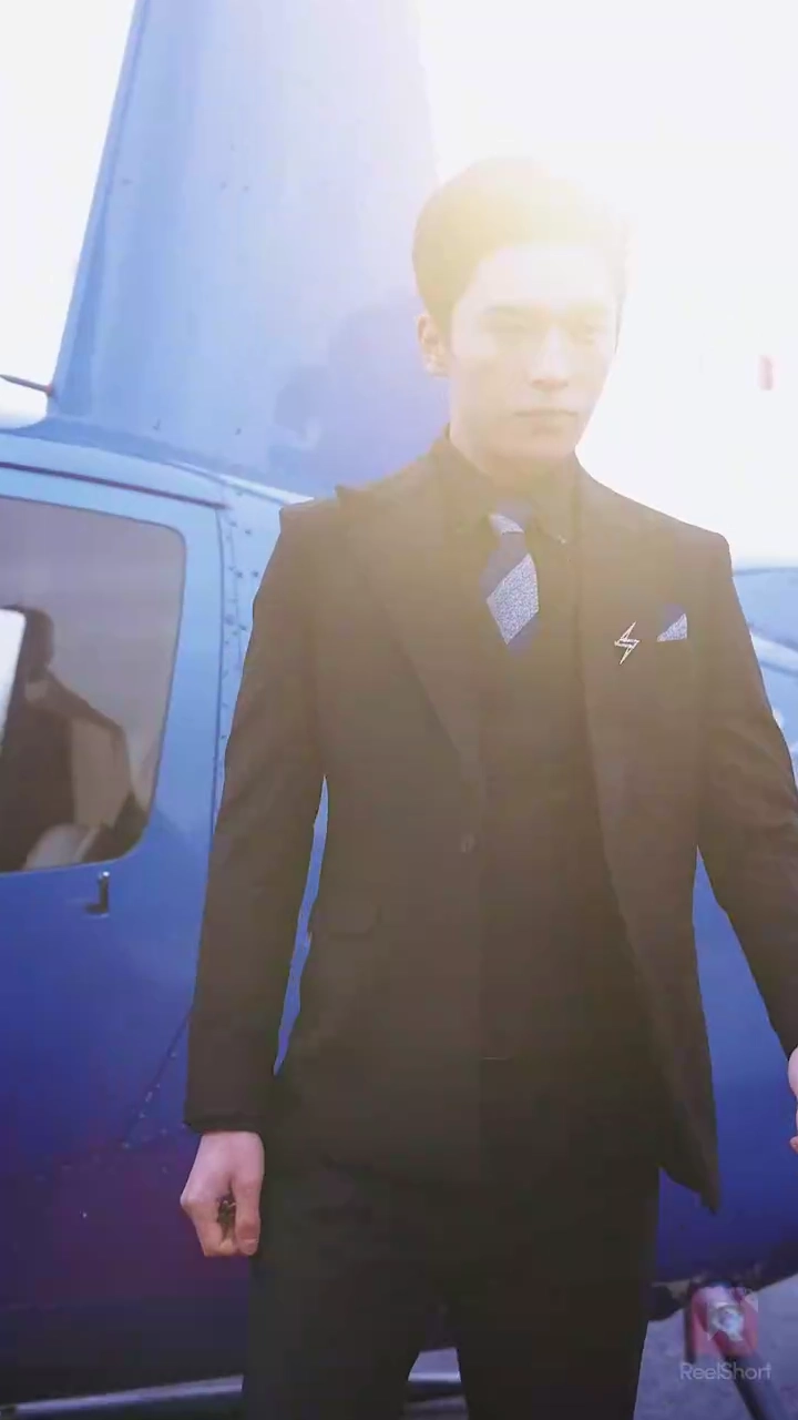 กุหลาบแห่งรักรูปภาพ