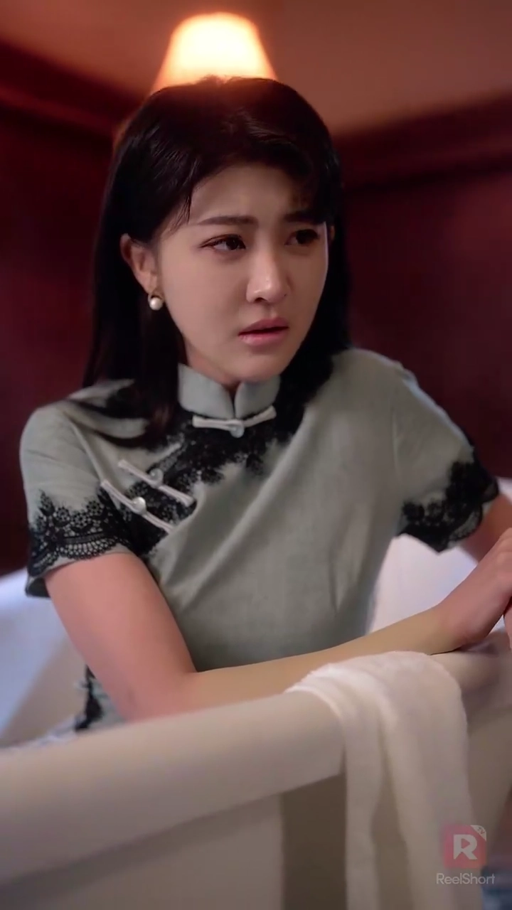 ฉันไม่ใช่นางเอกสายยอมรูปภาพ