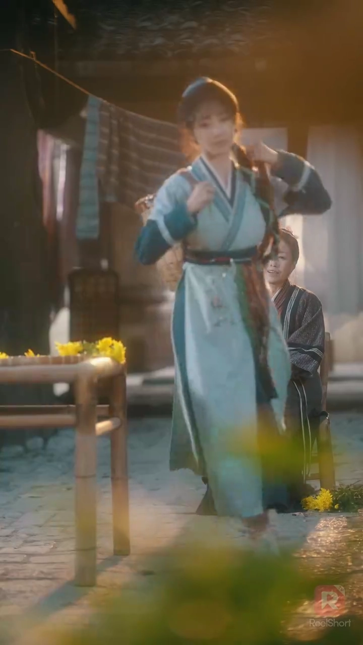 หลงรักไร้หนทาง ผูกพันด้วยหัวใจรูปภาพ