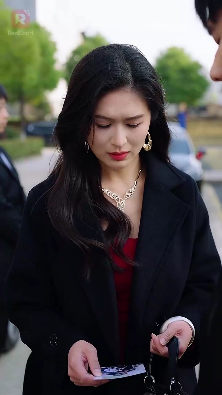 ราชาอย่างฉัน แค่ไม่อยากเผยตัวตนก็เท่านั้นรูปภาพ