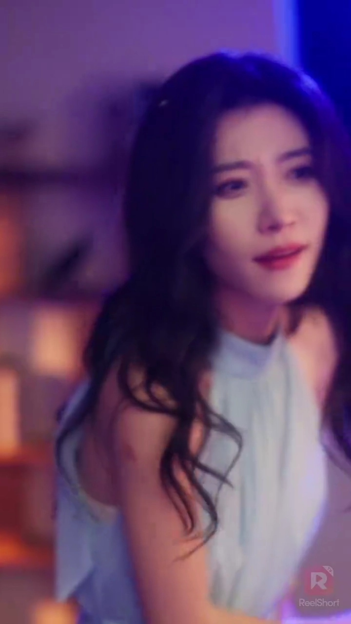 (พากย์) ความรักไม่ได้อยู่ในแผนรูปภาพ